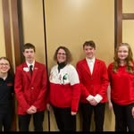 Blair-Taylor FCCLA Chapter - @btsdfccla - Instagram