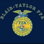 Blair-Taylor FFA Chapter - @blair_taylor_ffa - Instagram