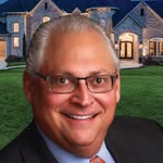 Blair Taylor-Real Estate - @blairtaylornet - Instagram