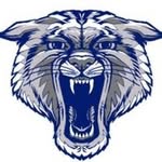 Blair-Taylor Senior Class of 2023 - @btclassof2023 - Instagram