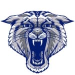 Blair-Taylor Seniors - @bthsseniors2024 - Instagram