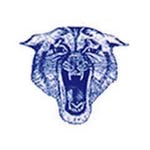 Blair-Taylor Track Team - @bt_track - Instagram