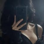 Blaire Taylor - Facebook