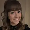 blairtaylor2023 - @blairtaylor2023 - TikTok
