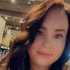 blairtaylor68 - @blairtaylor68 - TikTok