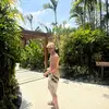 Blair.Taylor - @blair.taylor - TikTok