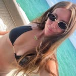 taylor blair - @taylorrblairr - Instagram