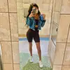 Taylor Blair - @taylorr_blairr - TikTok