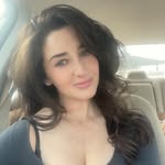 Taylor Blair - @taylorblair913 - Instagram