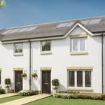 The Blair - Taylor Wimpey - @ourblair_willowgardens - Instagram