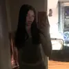 blair🐙 - @blair..turner - TikTok
