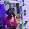 blair - @blair.turner - TikTok