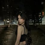 blair - @blair.turner_ - Instagram