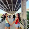 Blair - @blairturner_ - TikTok