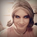 Blair Noel Turner - Facebook
