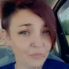 Blair Turner710 - @blairturner924 - TikTok