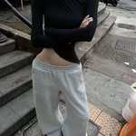 Blair turner - @blair.turner_455 - Instagram
