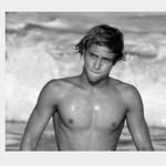Blair Turner - @blair_turner_ - Instagram