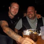 Blair Turner - @blairturner10581 - Instagram