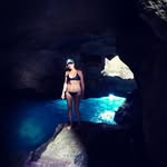 Blair Turner - @blair_turner_qhqy - Instagram