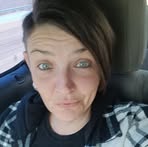Blair Turner - Facebook