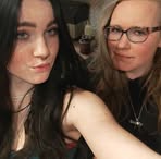 Blair Turner - Facebook