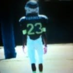 Blair Turner - @ooh_killem_2 - Instagram
