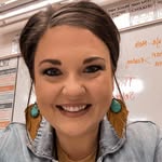 Blair Turner - @learninstylewith_msturner - Instagram