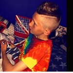 Blair Turner - @blairturner6 - Instagram