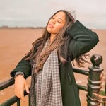 Blair Turner - @blair_turner_nlwu - Instagram