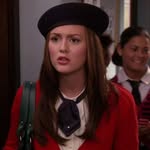 Blair Turner - @blair__turner - Instagram