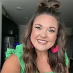 Blair Turner - @bkturner10 - Instagram