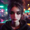 Blair Turner - @blair.turner3 - TikTok