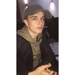 Blair Turner - @blairturnerr - Instagram