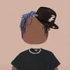 Blair Turner - @mmoneymanzz - TikTok
