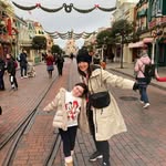 Blair Turner Reeves - @reevesblairturner - Instagram