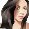 Blaire Turner - @blaireturner - TikTok