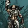 blairturner860 - @blairturner860 - TikTok