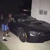 BlairTurner - @blairturner - TikTok
