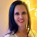 Jill Walker Blair-Turner - @jillblairturner - Instagram