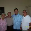 Terri Blair Turner - @33136414241 - TikTok