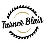 Turner Blair Services, LLC. - @turnerblairservices - Instagram