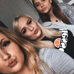 Blair - @blair_west_1cdw4 - Instagram