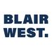 Blair West - Facebook