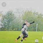 blair west - @blairwest07 - Instagram