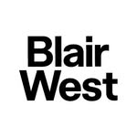 Blair West - @_blairwest - Instagram