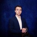 Blair West - @blairwest73 - Instagram