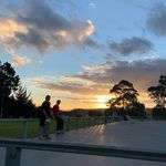 Blair West - @blair_west_ - Instagram