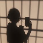 Blair West - @blair_pvt_ - Instagram