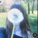 Blair West - @blair.w.b - Instagram